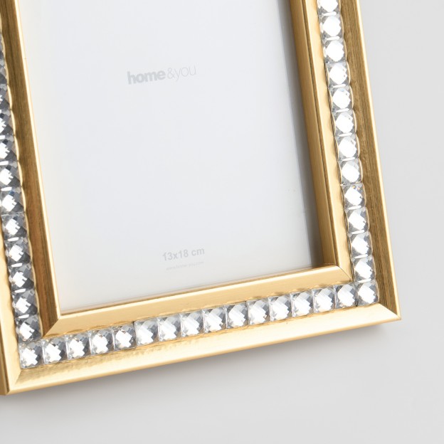 Рамка Фото DELIA