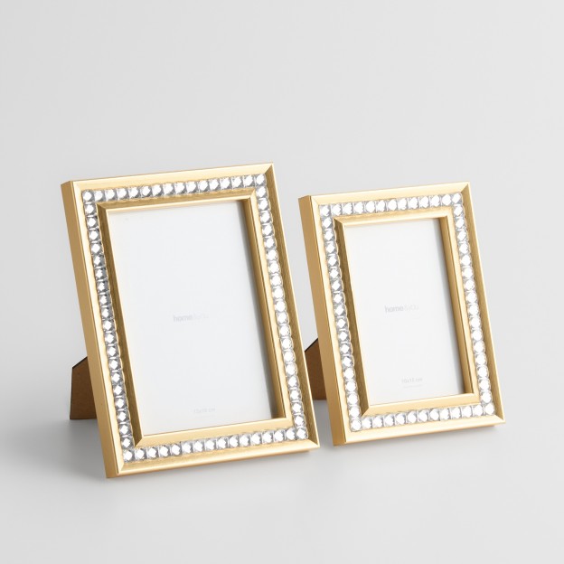 Рамка Фото DELIA