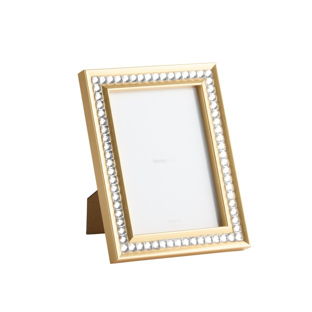 Рамка Фото DELIA