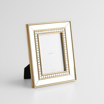 Ramă foto DELISIA