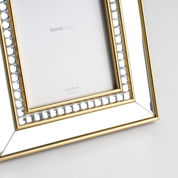 Рамка Фото DELISIA