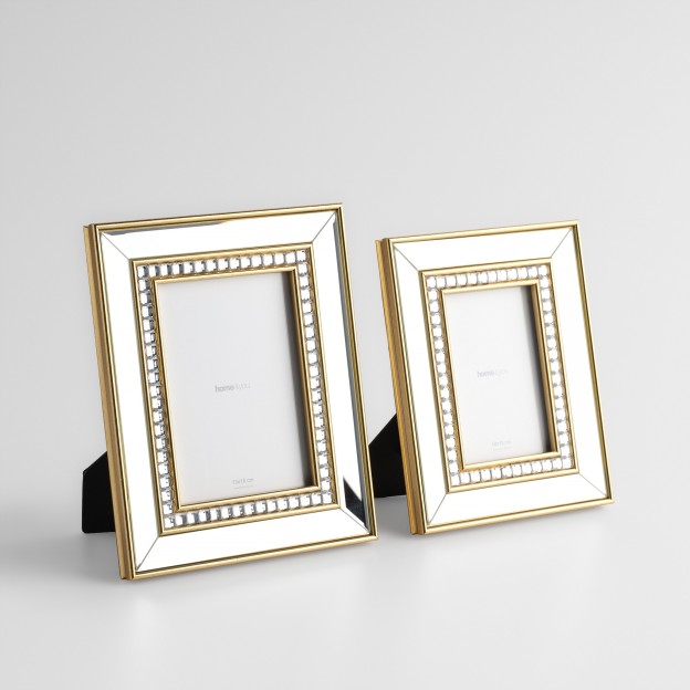 Рамка Фото DELISIA