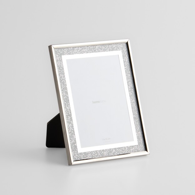 Рамка Фото DIAMENTINI