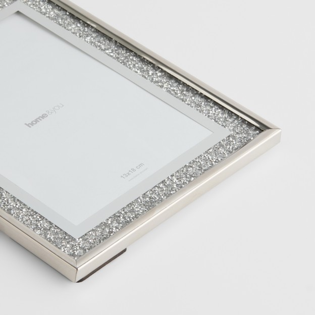 Рамка Фото DIAMENTINI