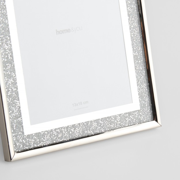 Рамка Фото DIAMENTINI