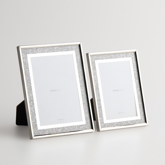 Рамка Фото DIAMENTINI