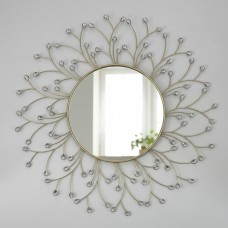 Oglindă suspendată Flotesia