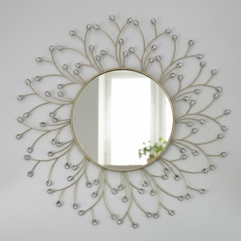 Oglindă FLOTESIA