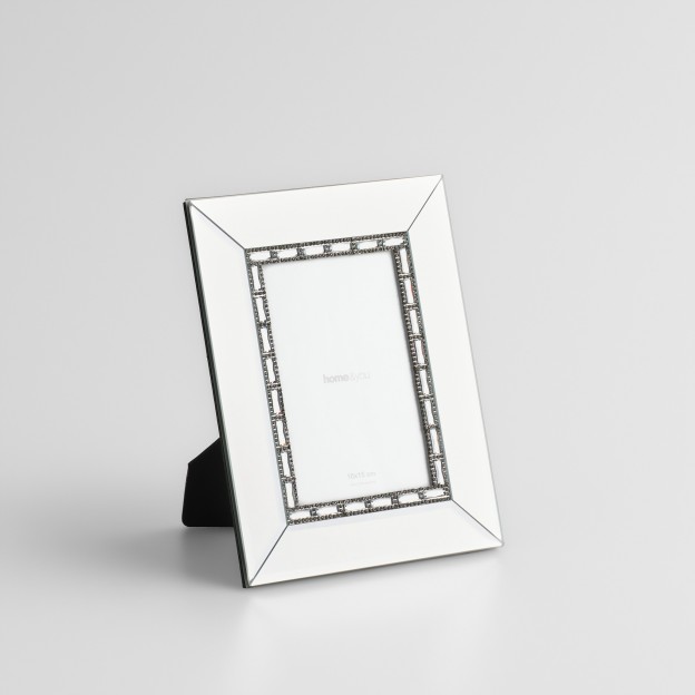 Рамка Фото MIRONDO