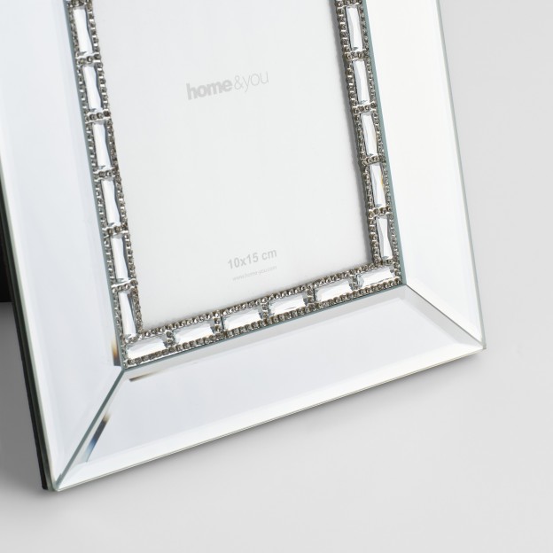 Рамка Фото MIRONDO