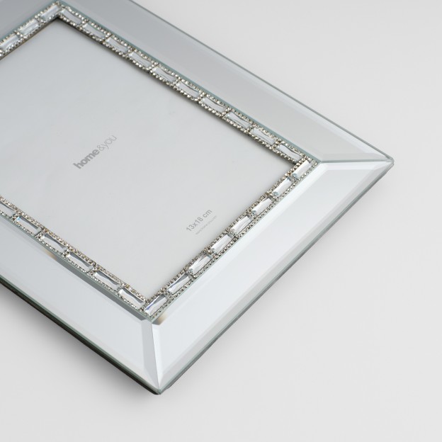 Рамка Фото MIRONDO