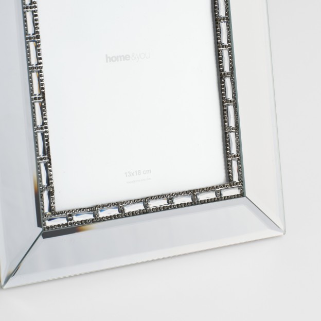 Рамка Фото MIRONDO