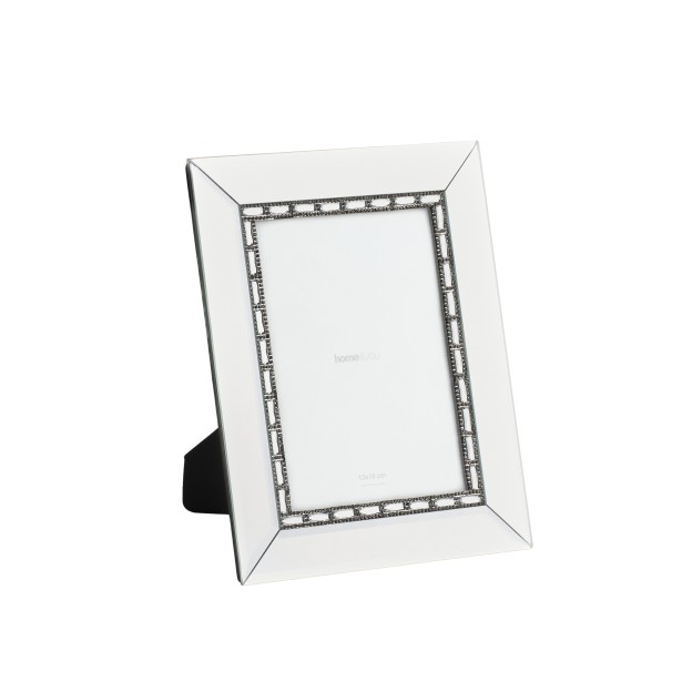 Рамка Фото MIRONDO