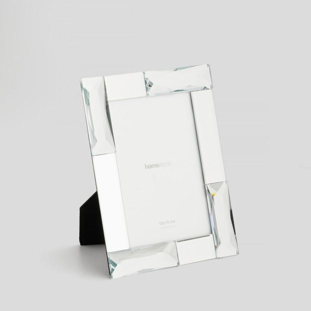 Рамка Фото ROCA