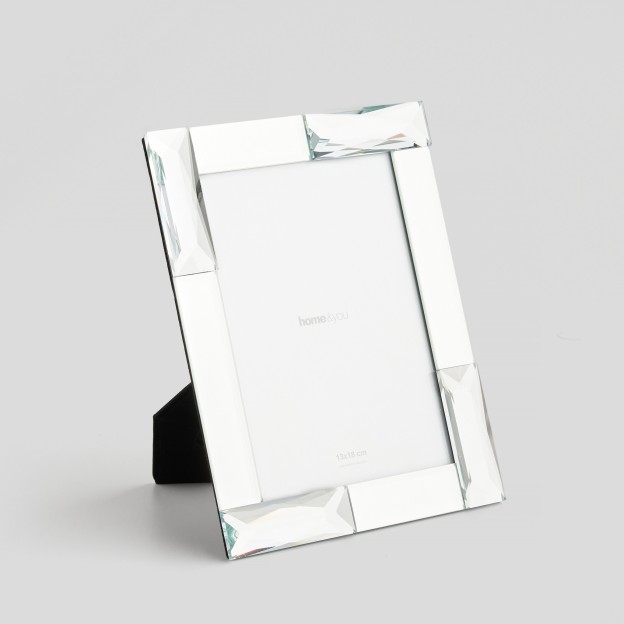 Рамка Фото ROCA