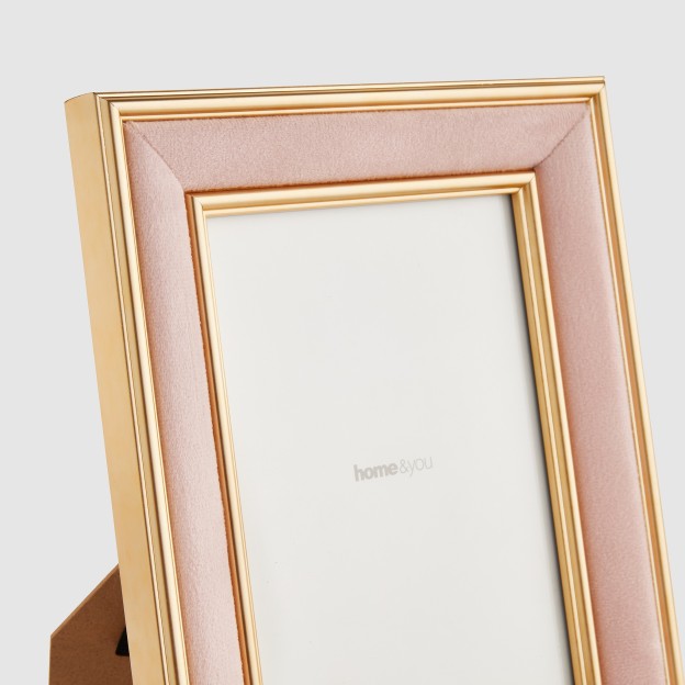 Рамка Фото VELIANO