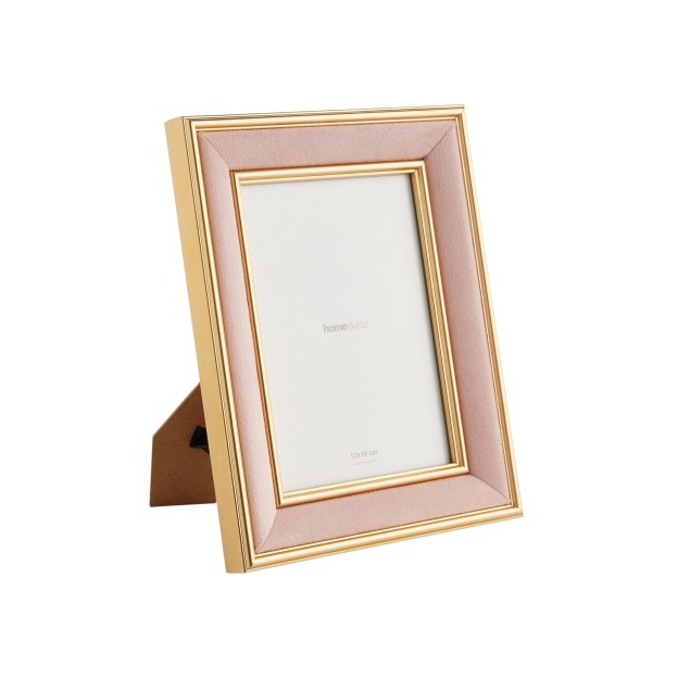 Рамка Фото VELIANO