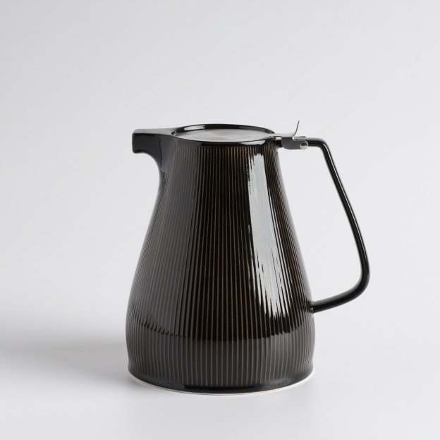 Чайник LINERSIS BIG