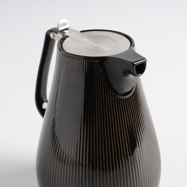 Чайник LINERSIS BIG