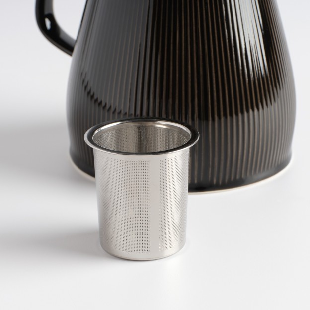 Чайник LINERSIS BIG