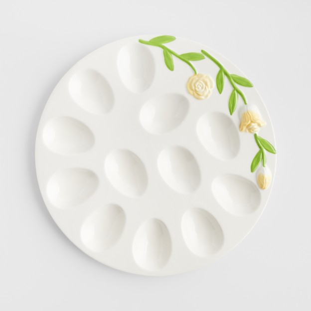 Suport pentru oua TULIPANO