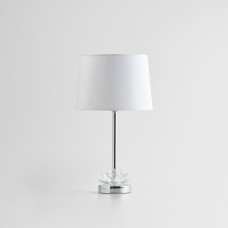 Lampă de masă Cristal shine Lampă de masă Cristal shine