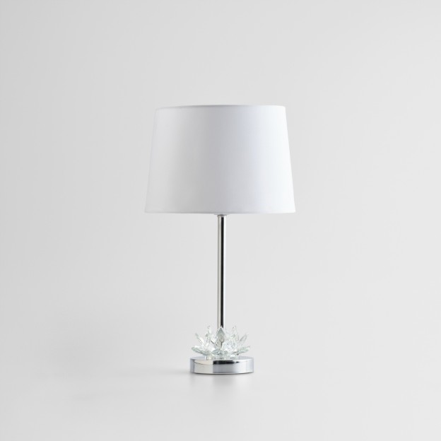 Veioza CRISTAL SHINE