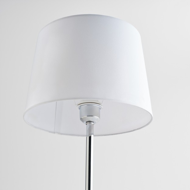 Veioza CRISTAL SHINE