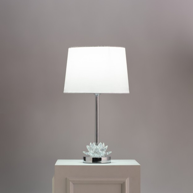 Veioza CRISTAL SHINE