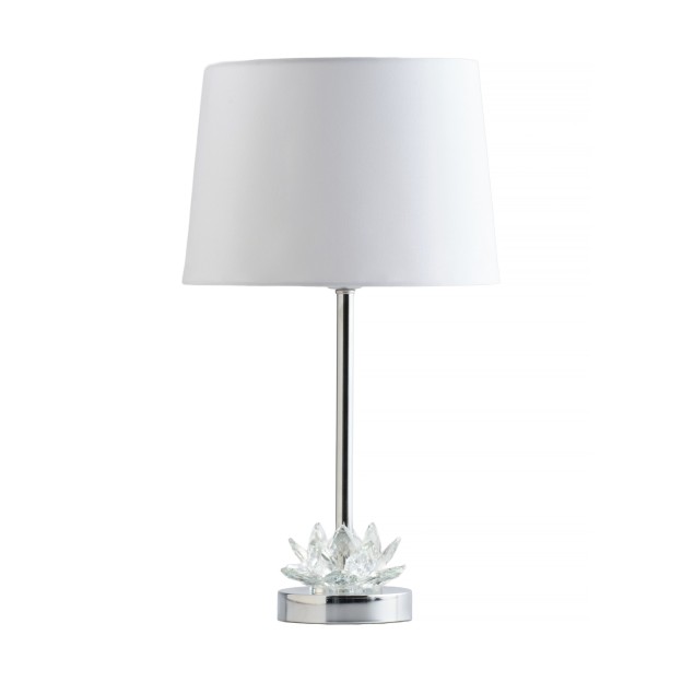 Veioza CRISTAL SHINE