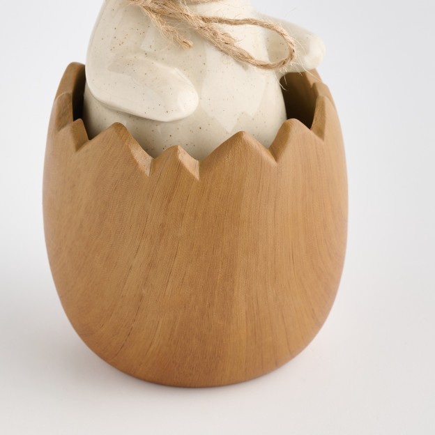 Dispozitiv sapun BUNNYSHELLY