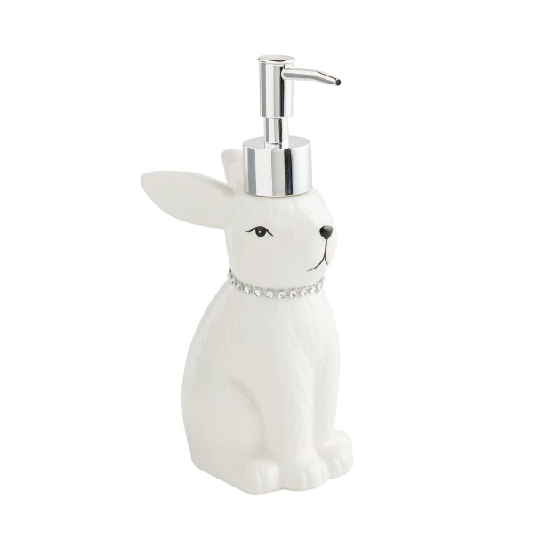 Dispozitiv sapun CHOKERSINO