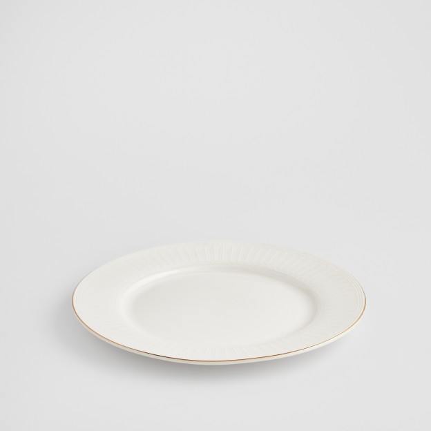 Farfurie desert ATEA