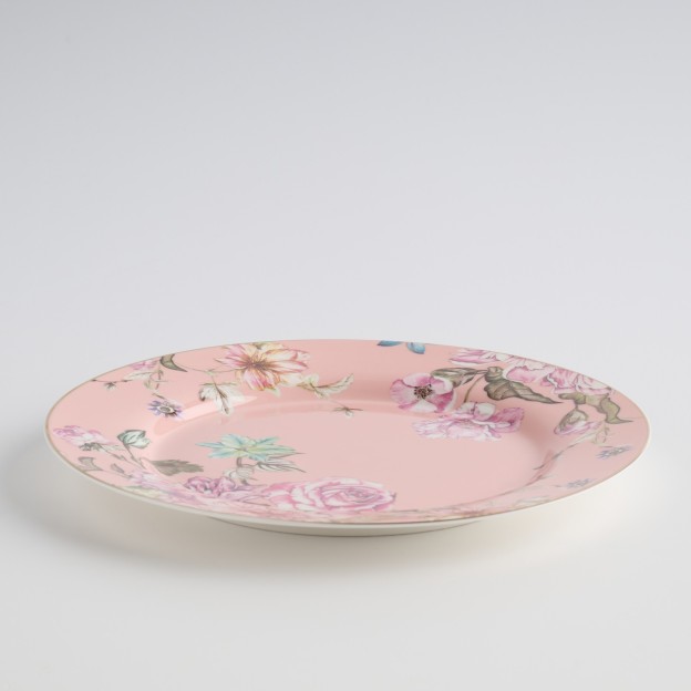 Farfurie desert ROSAL