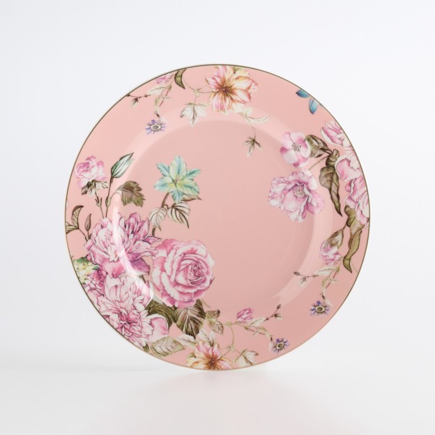 Farfurie desert ROSAL