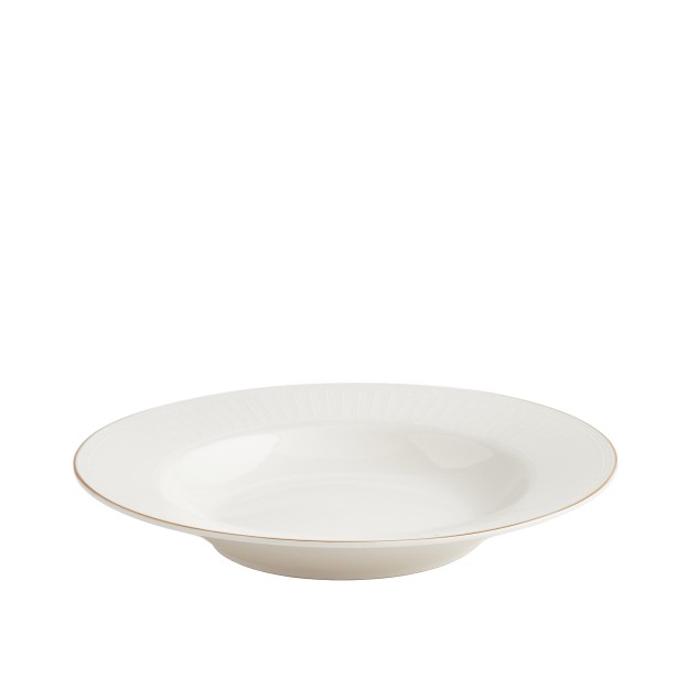 Farfurie adanca ATEA