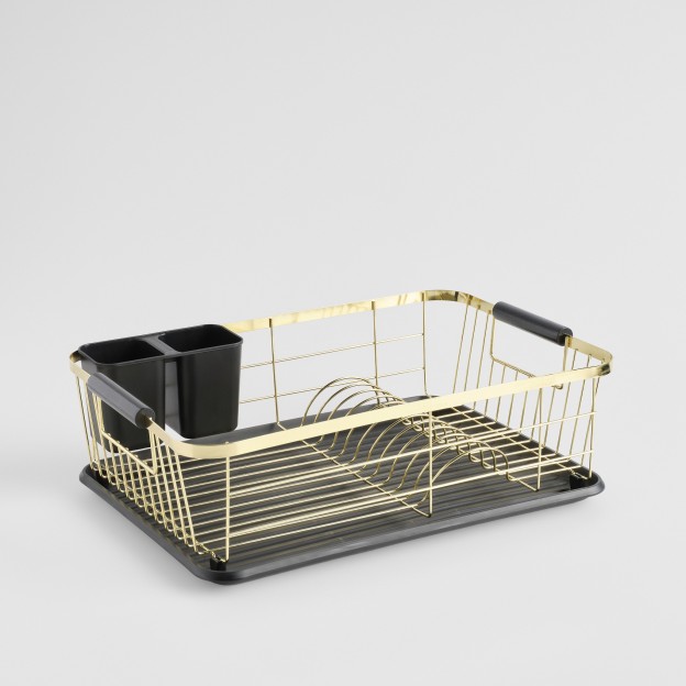 Uscator de vase FAVORISIO