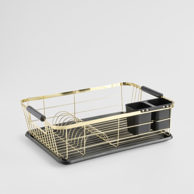 Uscator de vase FAVORISIO