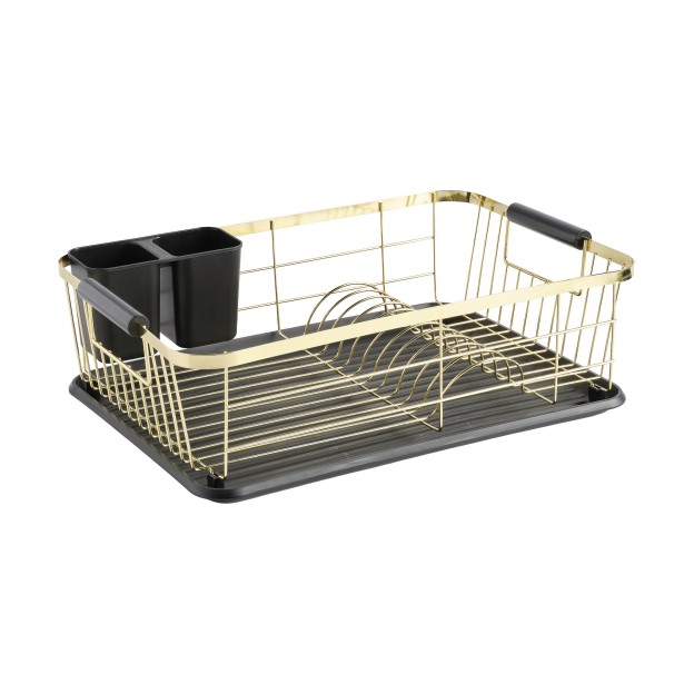 Uscator de vase FAVORISIO