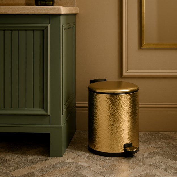 Покупки для МУСОР ALICE