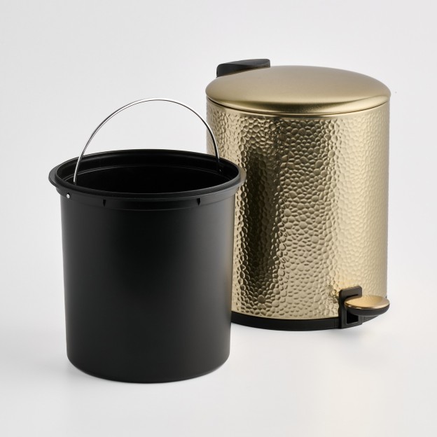 Покупки для МУСОР ALICE