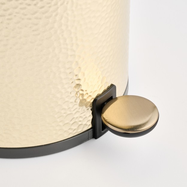 Покупки для МУСОР ALICE