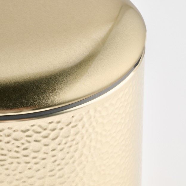 Покупки для МУСОР ALICE