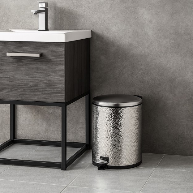 Покупки для МУСОР ALICE