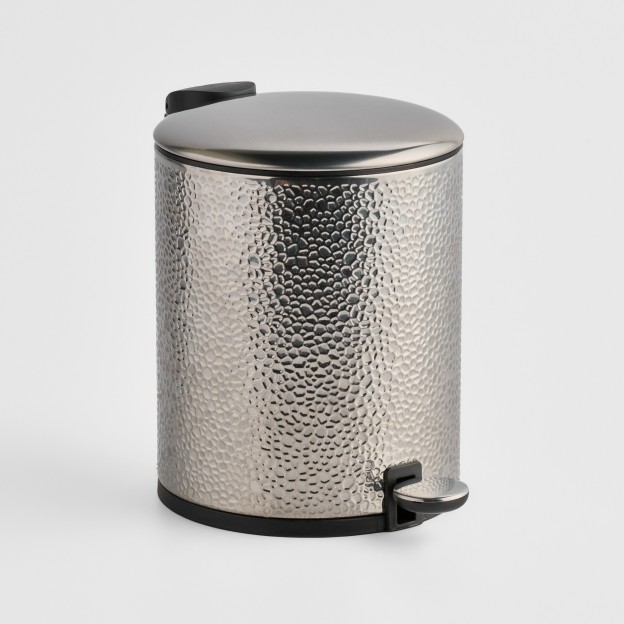 Покупки для МУСОР ALICE