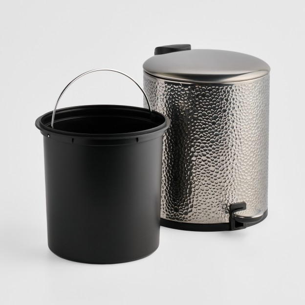 Покупки для МУСОР ALICE