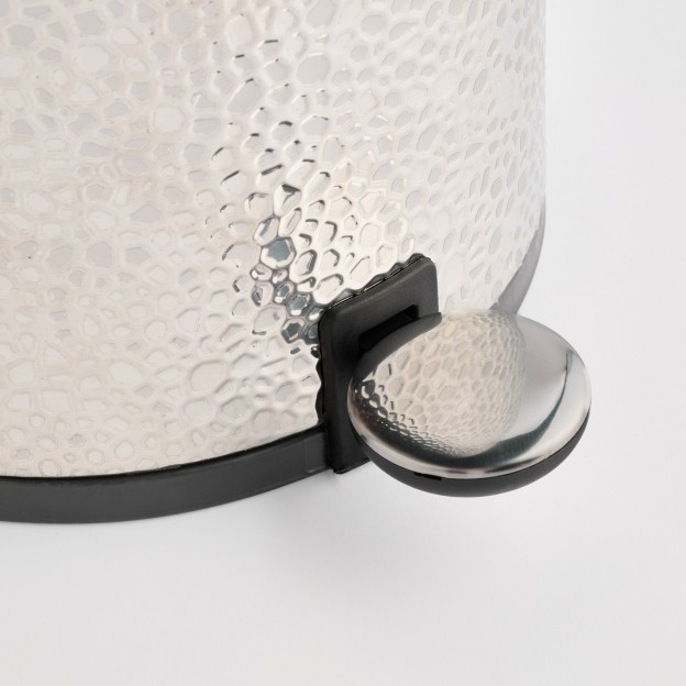 Покупки для МУСОР ALICE