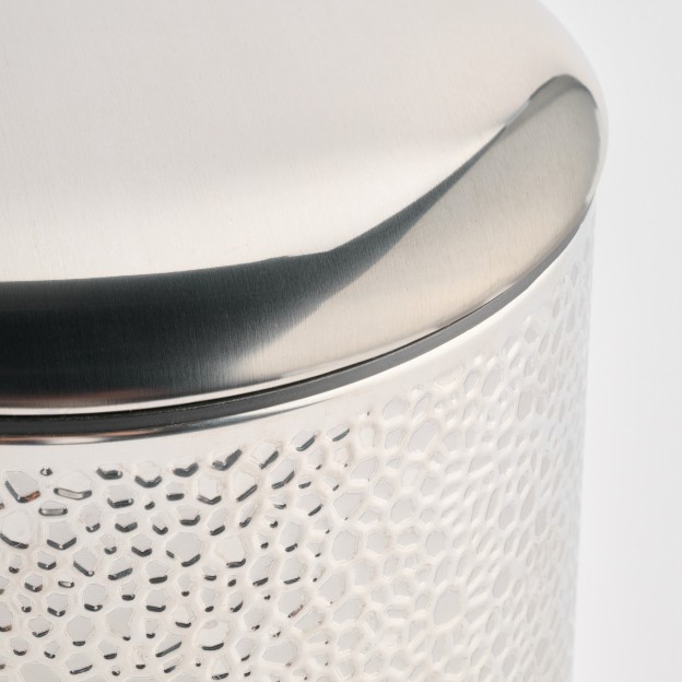 Покупки для МУСОР ALICE