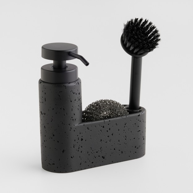 Dozator sapun bucatarie ALIS