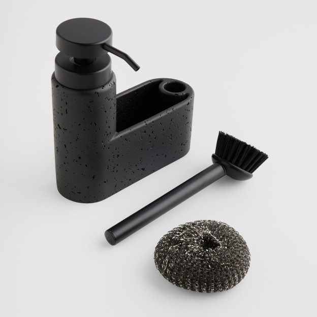 Dozator sapun bucatarie ALIS